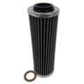 Filtrec RLR120B130B Replacement/Interchange Hydraulic Filter MF0577814